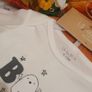 baby bodysuit Image 4