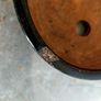 Small Bonsai Pot #12 Image 3