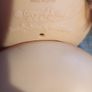 vintage cabbage patch doll Image 2
