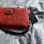 NEW Guess Leather Purse With Tags Image 2