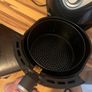 airfryer Image 3
