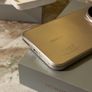 Honor Magic 8 Pro Image 3