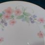 Arklow Pottery Tea Set Image 2