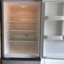 Beko Fridge Image 3