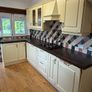 kitchen Image 4