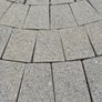 Circular Garden Paving Slabs Image 7