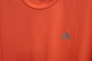 Adidas T-Shirt