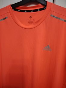 Adidas T-Shirt