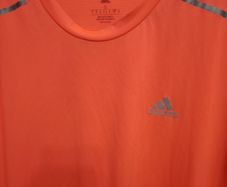 Adidas T-Shirt