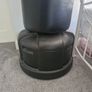 Boxing Bag Image 3