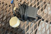 Nintendo NES, SNES power supply.