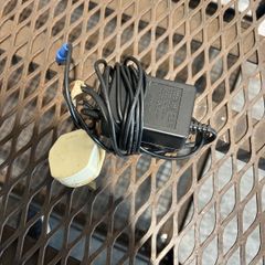 Nintendo NES, SNES power supply.
