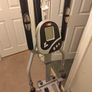 cross trainer Image 6
