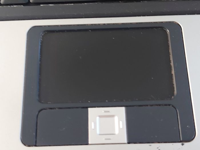 Vintage Acer Aspire. 5612 WLMi, Intel Core Duo Processor, CPU T2300, 1.66GHZ, 32 bit,  2GB Ram, Windows 10, Microsoft Edge, Chrome and VCL