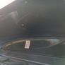 Thule 450litre Roofbox Image 5