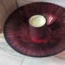 decorative bowl Image 3