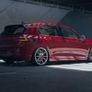 Veemann V-FS52 Alloys Wheels Image 4