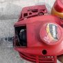 Shindaiwa hedge cutters Image 2