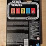 Star Wars Bespin Security Guard 3.75 " Scale New & Unopened Image 2