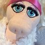 Miss Piggy Image 3