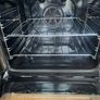 cooker Image 3