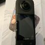 Insta 360 camers Image 2