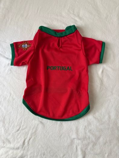 Limited Edition Dog Football Jerseys Brand New