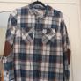 New Super Dry Ladies Shirt Image 3