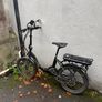 bike Image 2
