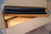 Dewalt collated drywall screws 3.5 x 35mm