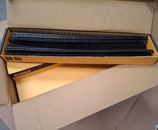 Dewalt collated drywall screws 3.5 x 35mm