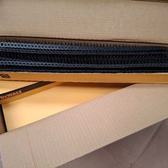 Dewalt collated drywall screws 3.5 x 35mm