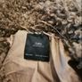 Zara winter coat Image 2