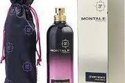 Montale Starry Nights 100ml new