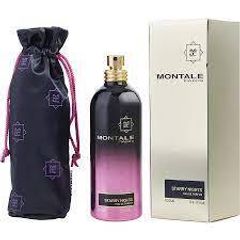 Montale Starry Nights 100ml new