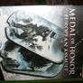 Xbox Games Image 5