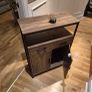 Drinks Cabinet Image 3