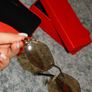 Sunglasses inspired by Cartier Image 4