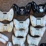JobLot Consoles,Controllers (For Parts or Repair) Image 6