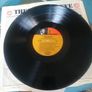 Frank sinatra LP #2 Image 8