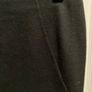 Maxmara skirt Image 3
