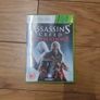 Xbox 360 Games Image 8