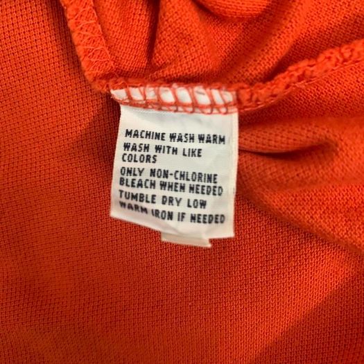 Ralph Lauren Polo Long Sleeve