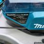 Lawn Mow Cordless Makita - Brand New Image 2
