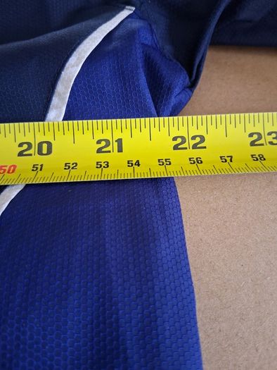 Leinster Jacket. Not A Leinster Jersey.  Official Canterbury Leinster Rugby Mens Windcheater Jacket. Collect In Dublin Or Receive Via Post.