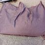 FatBoy Bean Bag Image 2