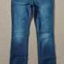 jeans from next Image 2