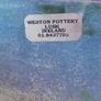 Weston pottery Image 8