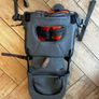 MiniMeis G4 Shoulder Carrier Image 3