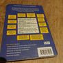 Oxford Dictionary Image 2